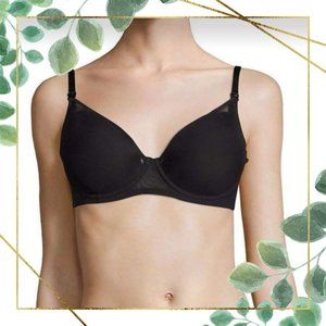 NWT Saks Fifth Avenue Maternity Bra